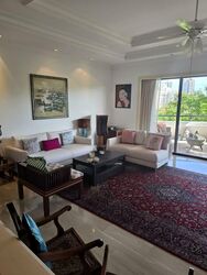 Regency Park (D10), Condominium #581235431
